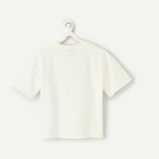 TAO KIDS  T-shirt, maniche corte 