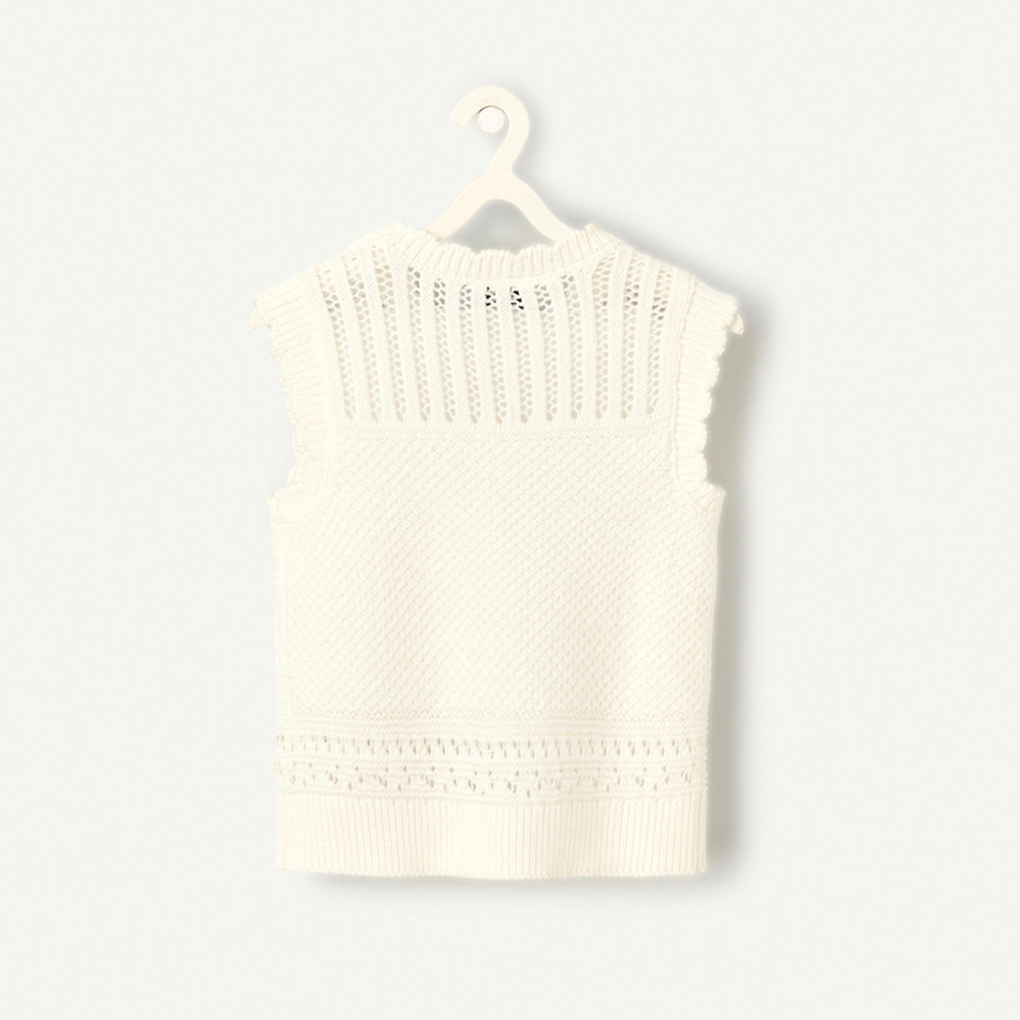 TAO KIDS  Pullover 