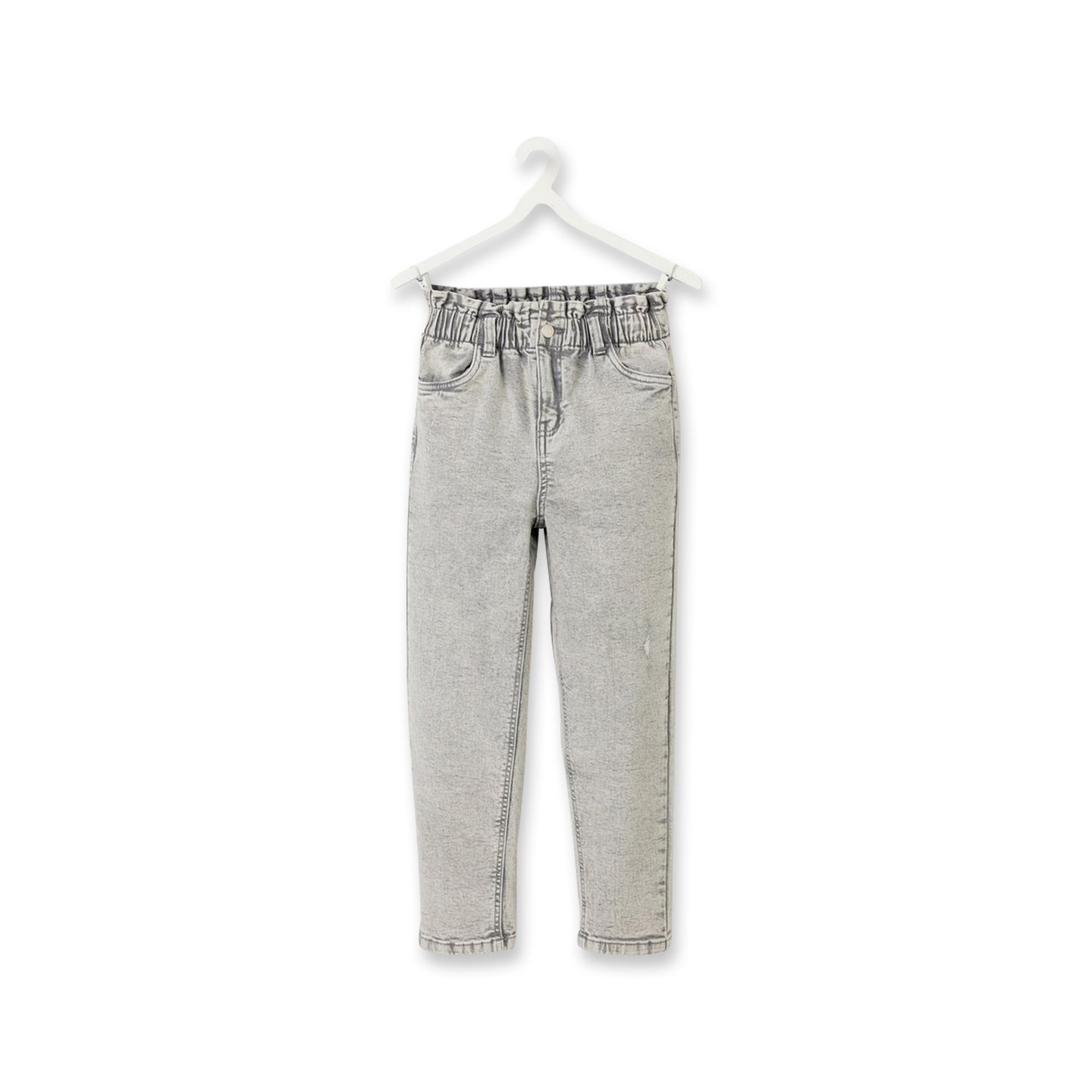 TAO KIDS  Jeans 