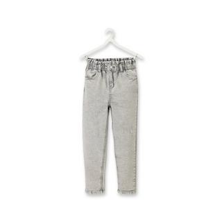 TAO KIDS  Jeans 