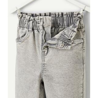 TAO KIDS  Jeans 