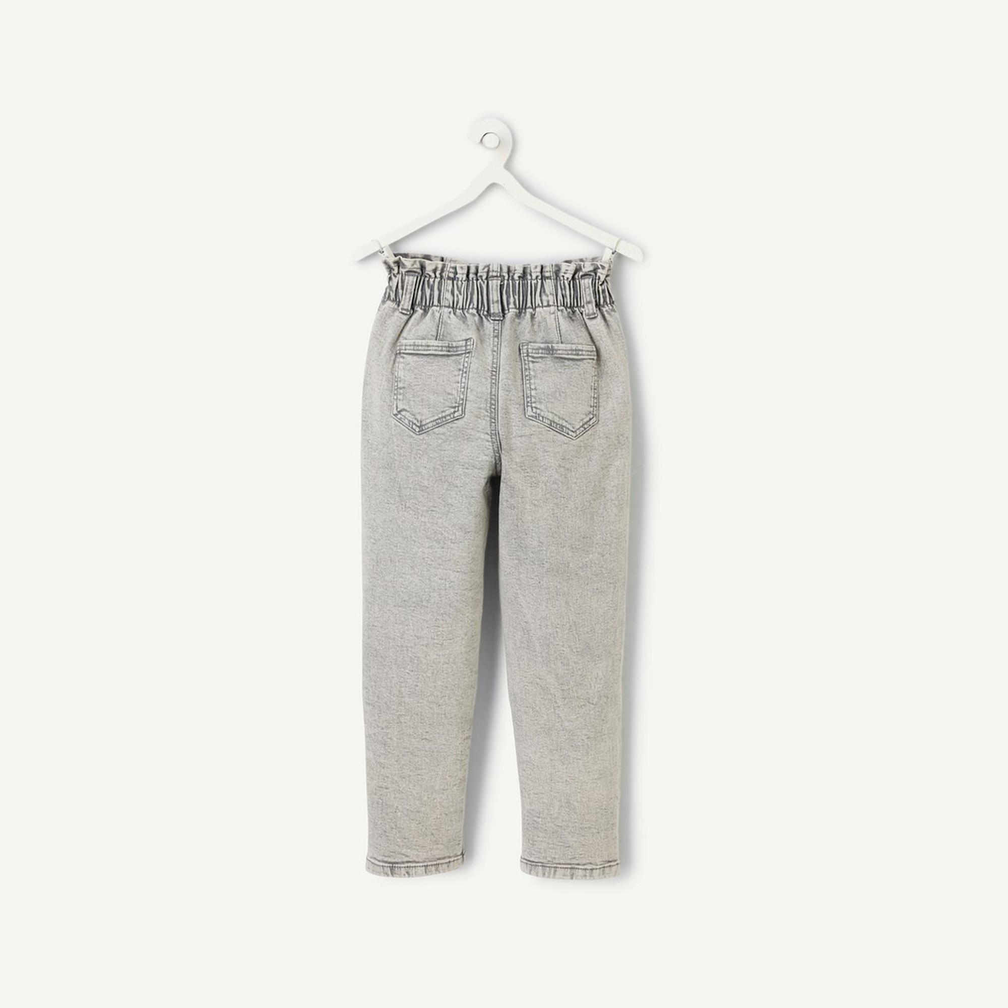 TAO KIDS  Jeans 