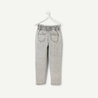 TAO KIDS  Jeans 