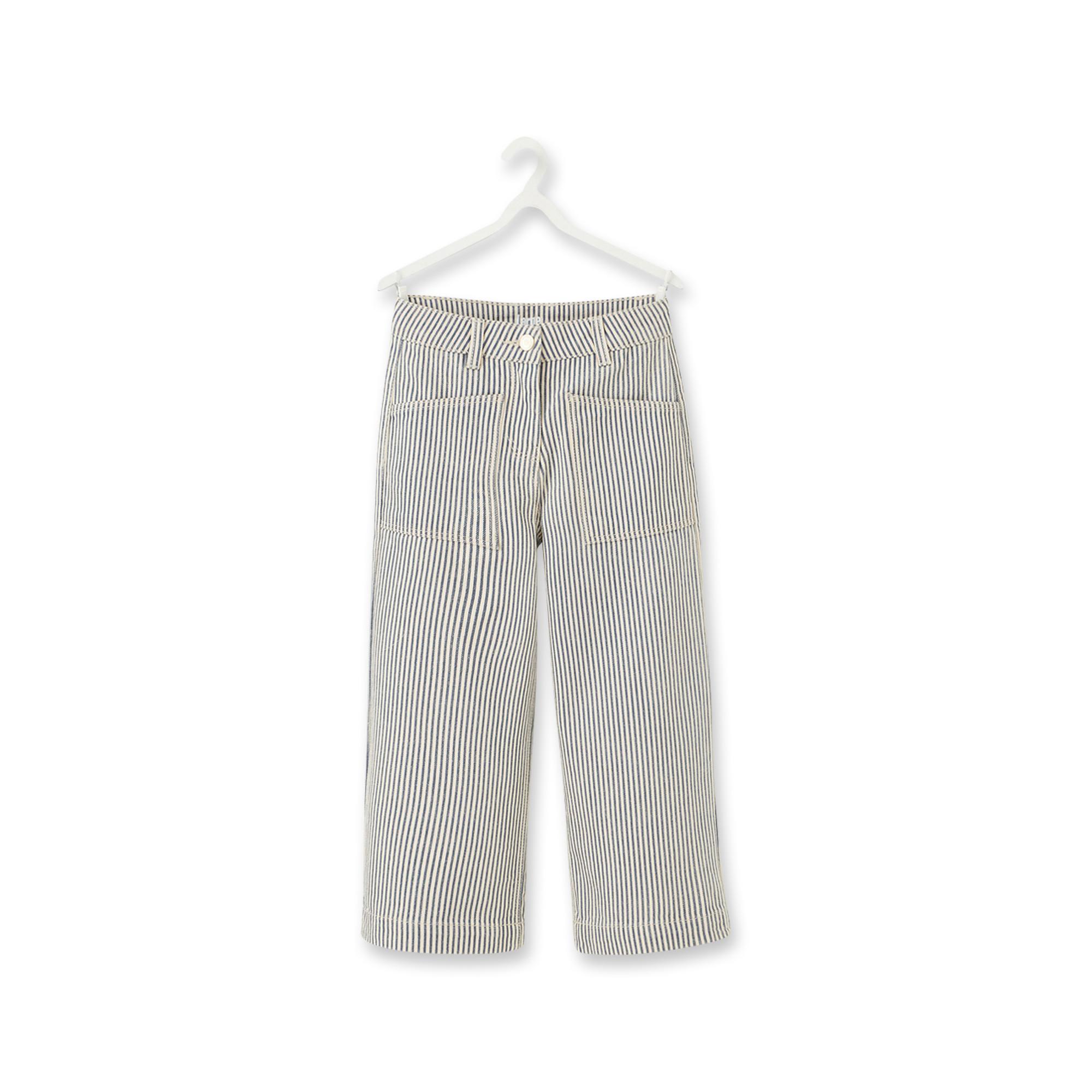 TAO KIDS  Pantalon 