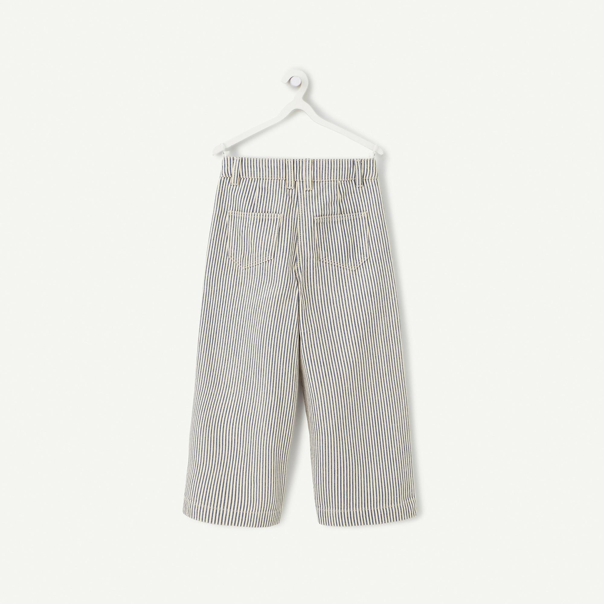 TAO KIDS  Hose 