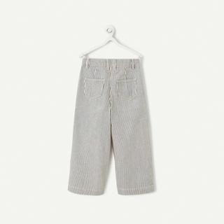 TAO KIDS  Pantalon 