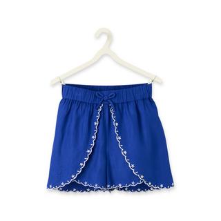 TAO KIDS  Bermuda Shorts 