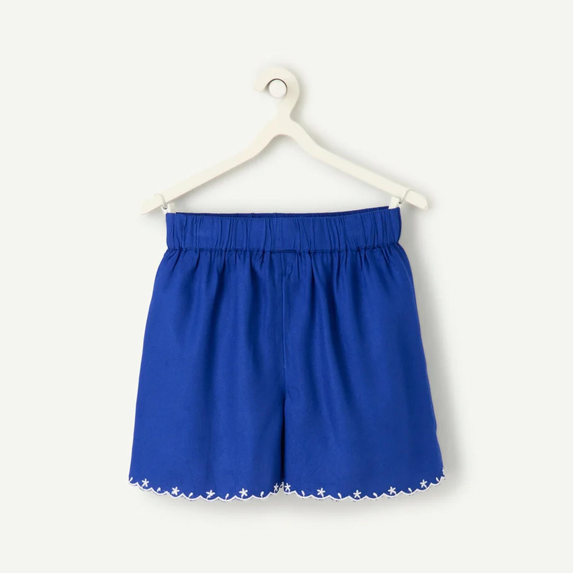 TAO KIDS  Bermuda Shorts 