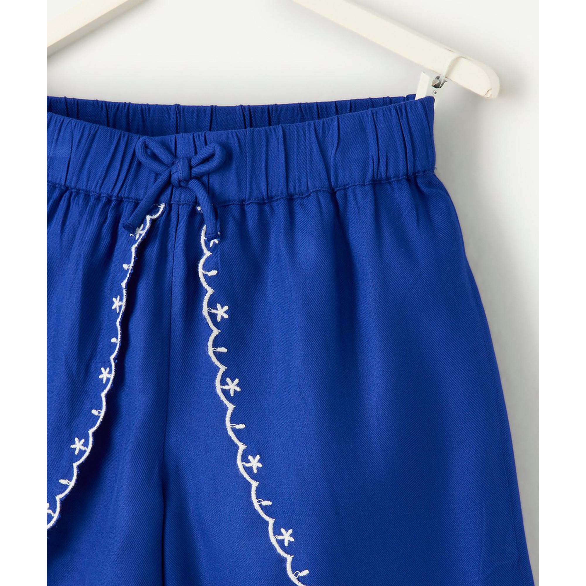 TAO KIDS  Bermuda Shorts 