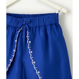 TAO KIDS  Bermuda Shorts 