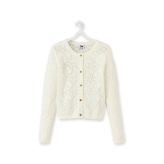 TAO KIDS  Cardigan, langarm 