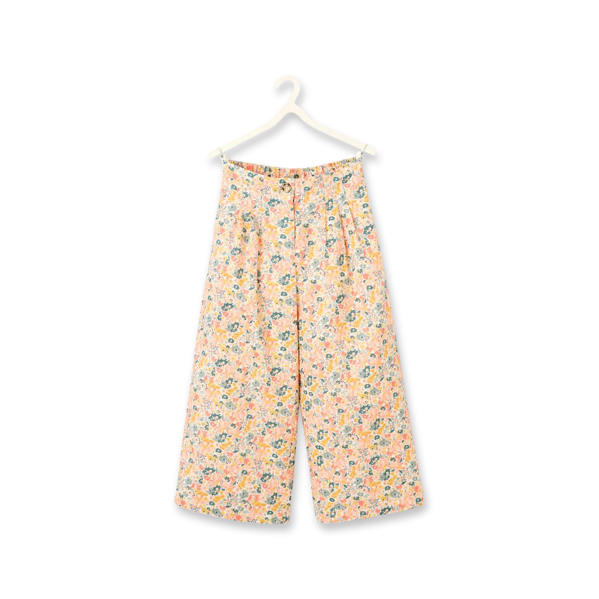 TAO KIDS  Pantaloni 