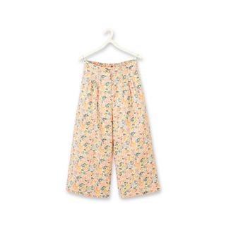 TAO KIDS  Pantalon 