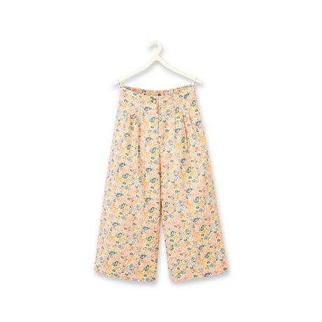 TAO KIDS  Hose 