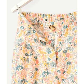 TAO KIDS  Pantaloni 