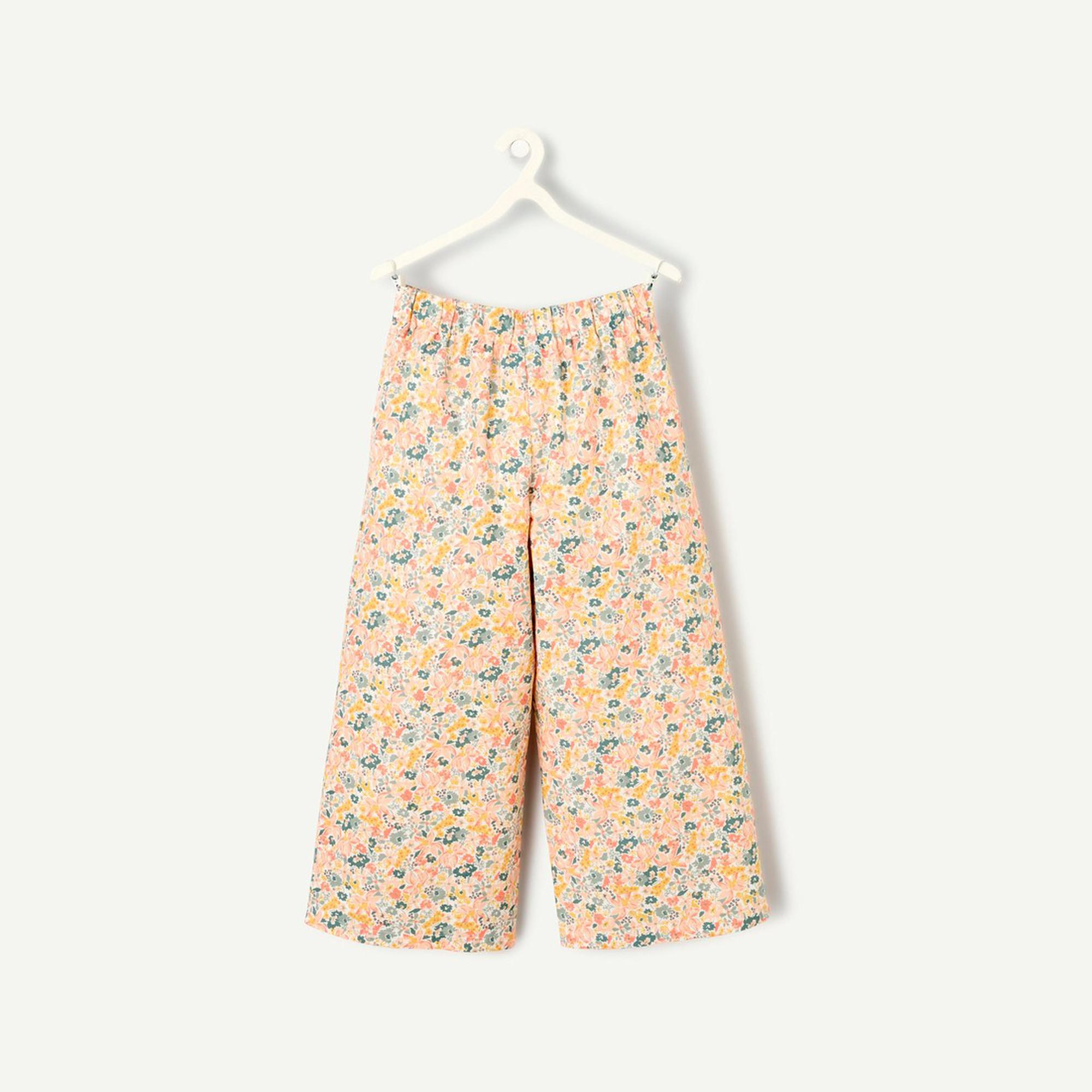 TAO KIDS  Hose 