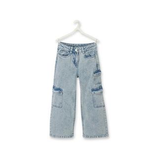 TAO KIDS  Pantaloni, chino, modern fit 