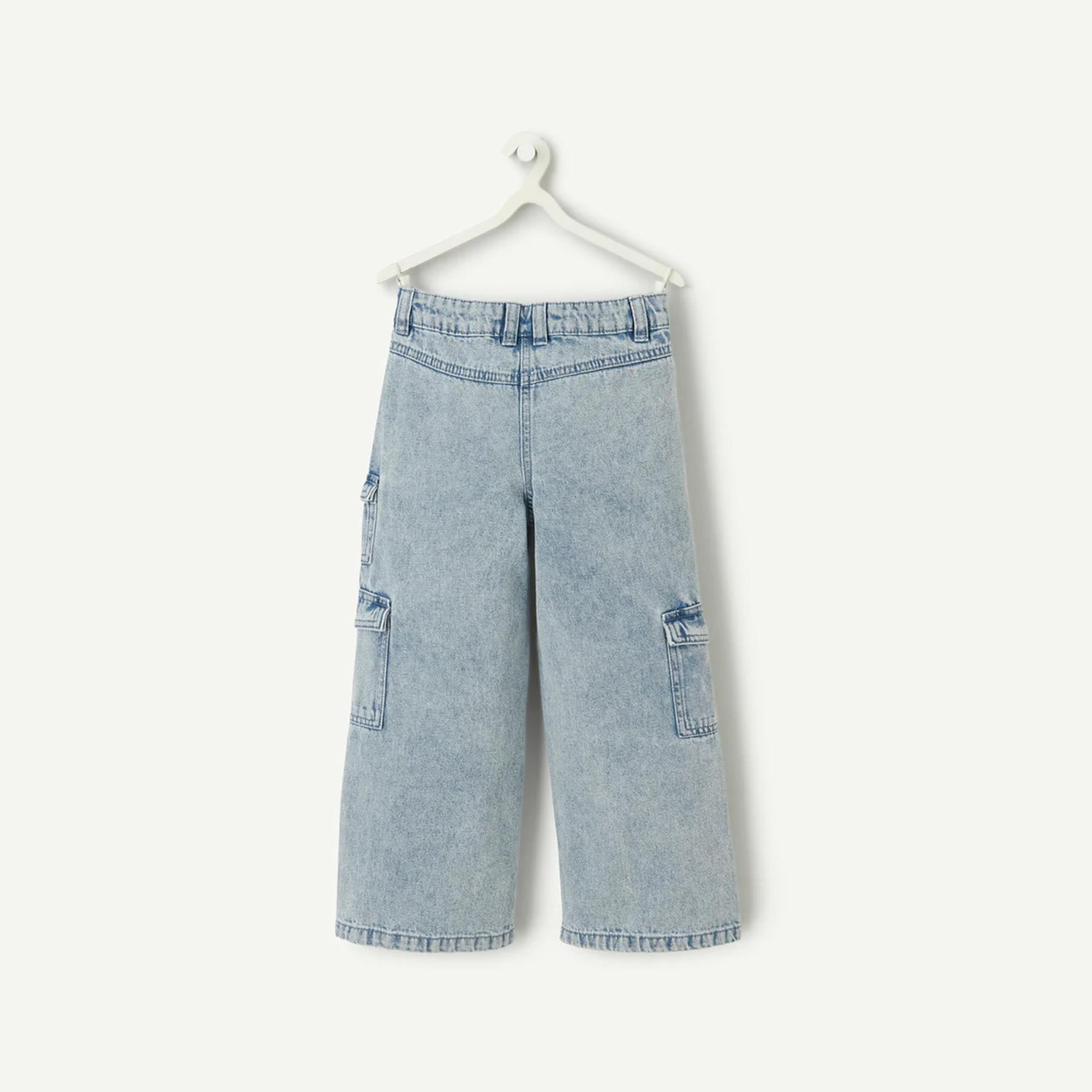 TAO KIDS  Pantaloni, chino, modern fit 