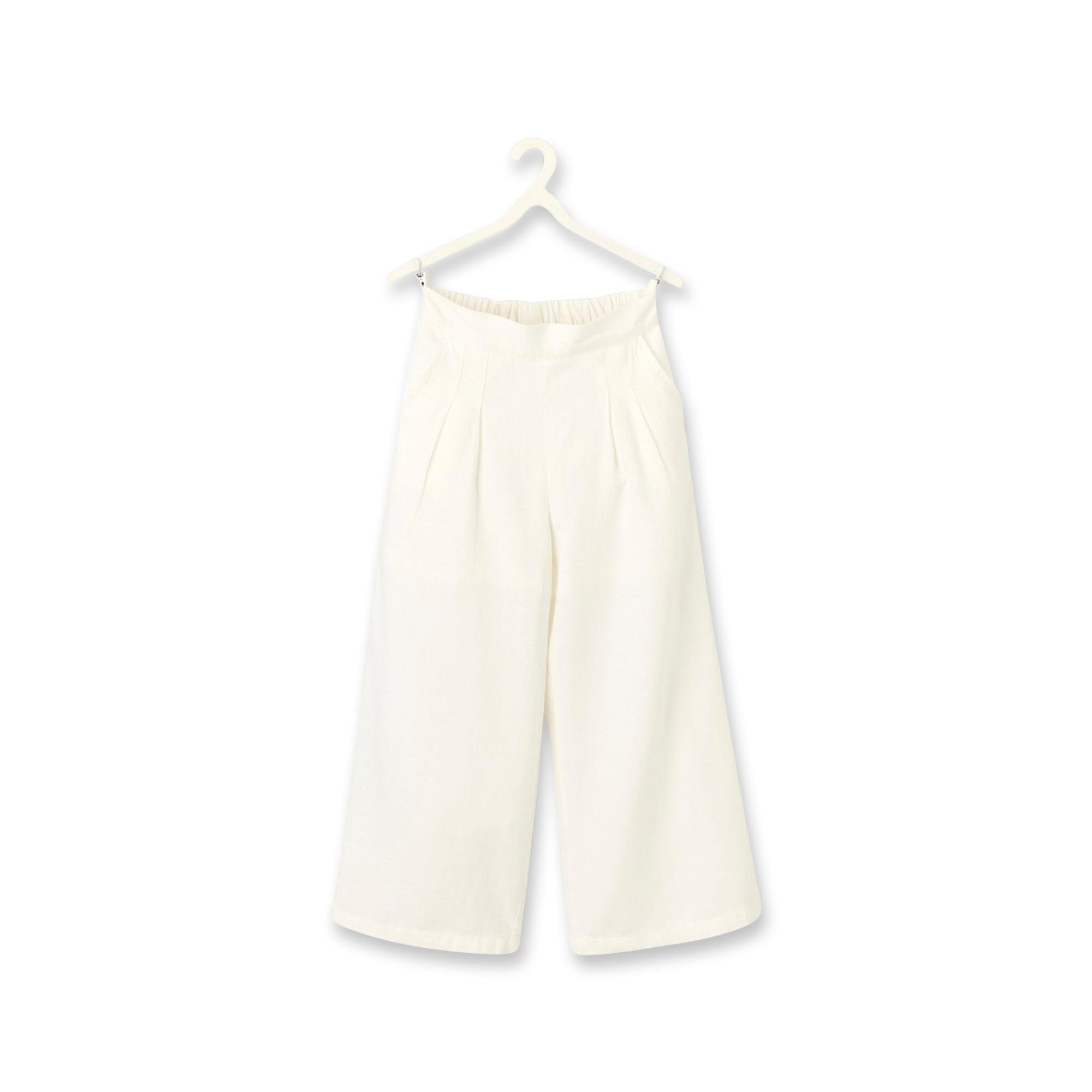 TAO KIDS  Pantaloni 