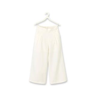 TAO KIDS  Pantaloni 