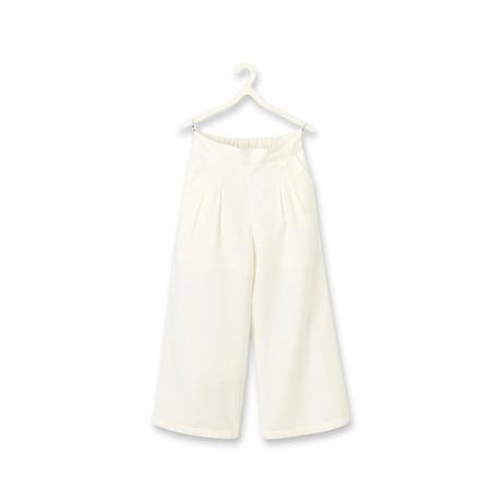 TAO KIDS  Pantaloni 