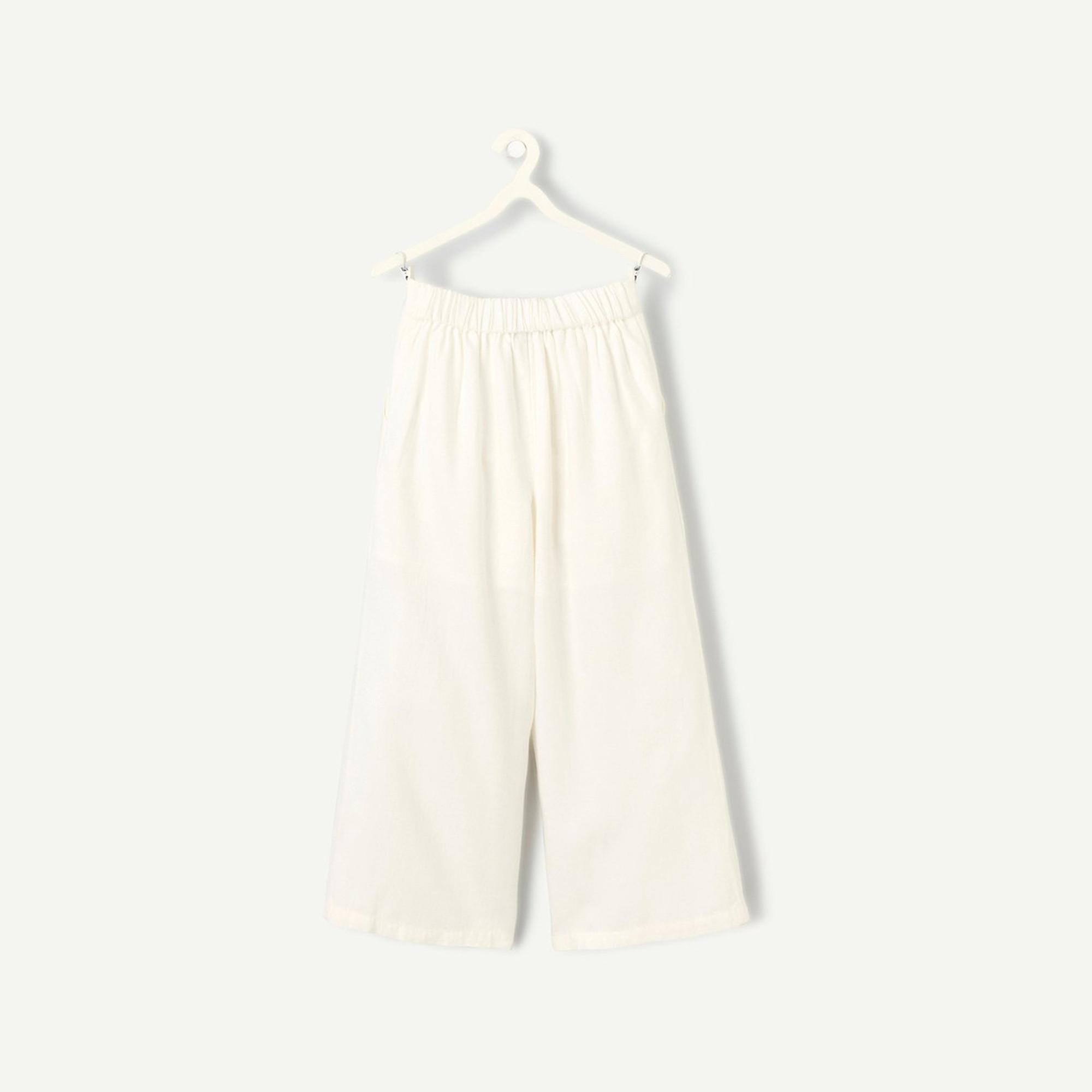 TAO KIDS  Pantaloni 