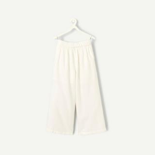 TAO KIDS  Pantaloni 