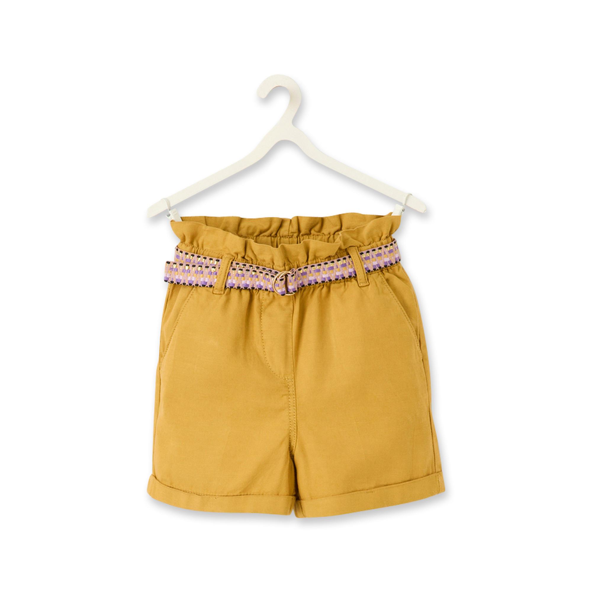 TAO KIDS  Bermuda Shorts 