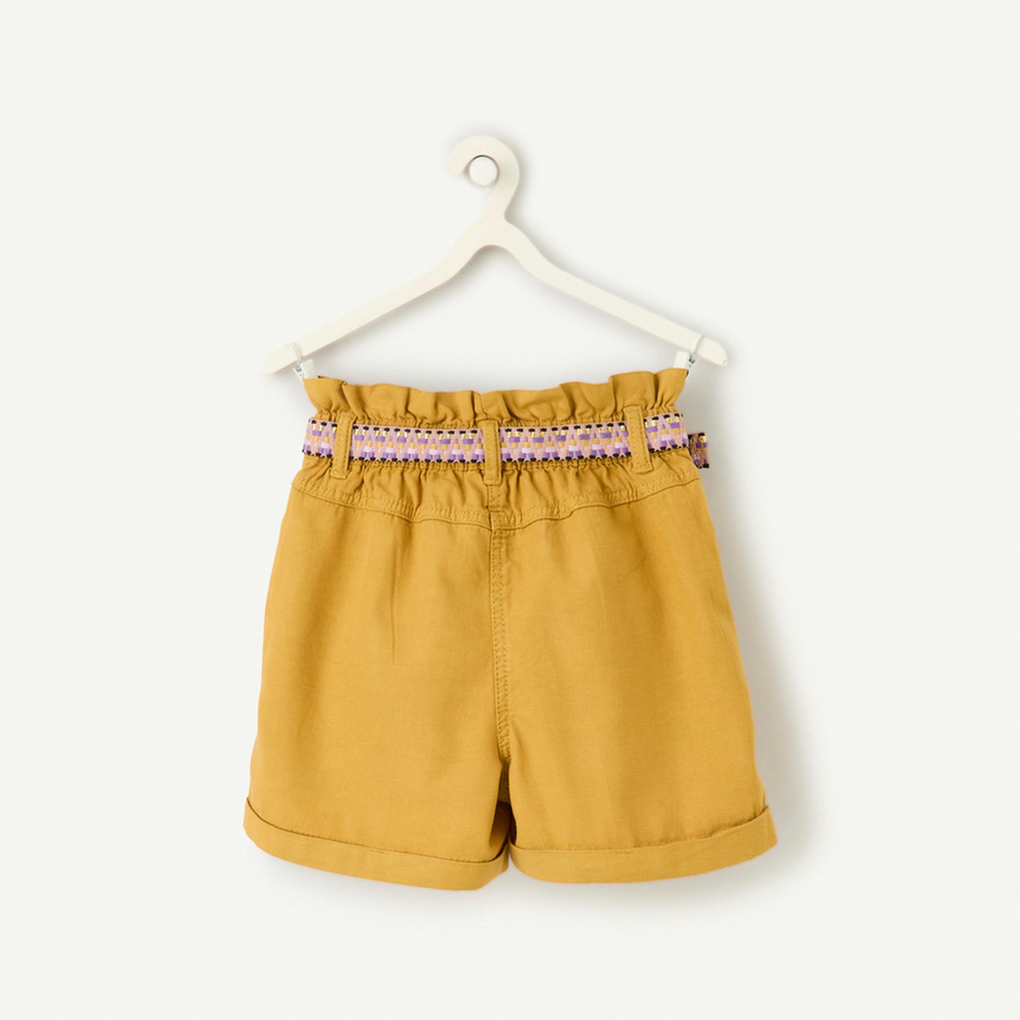 TAO KIDS  Bermuda Shorts 