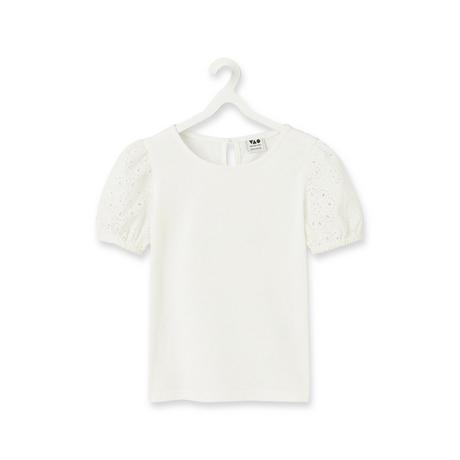 TAO KIDS  T-shirt, maniche corte 