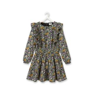 TAO KIDS  Kleid 