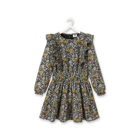 TAO KIDS  Kleid 