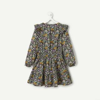 TAO KIDS  Kleid 