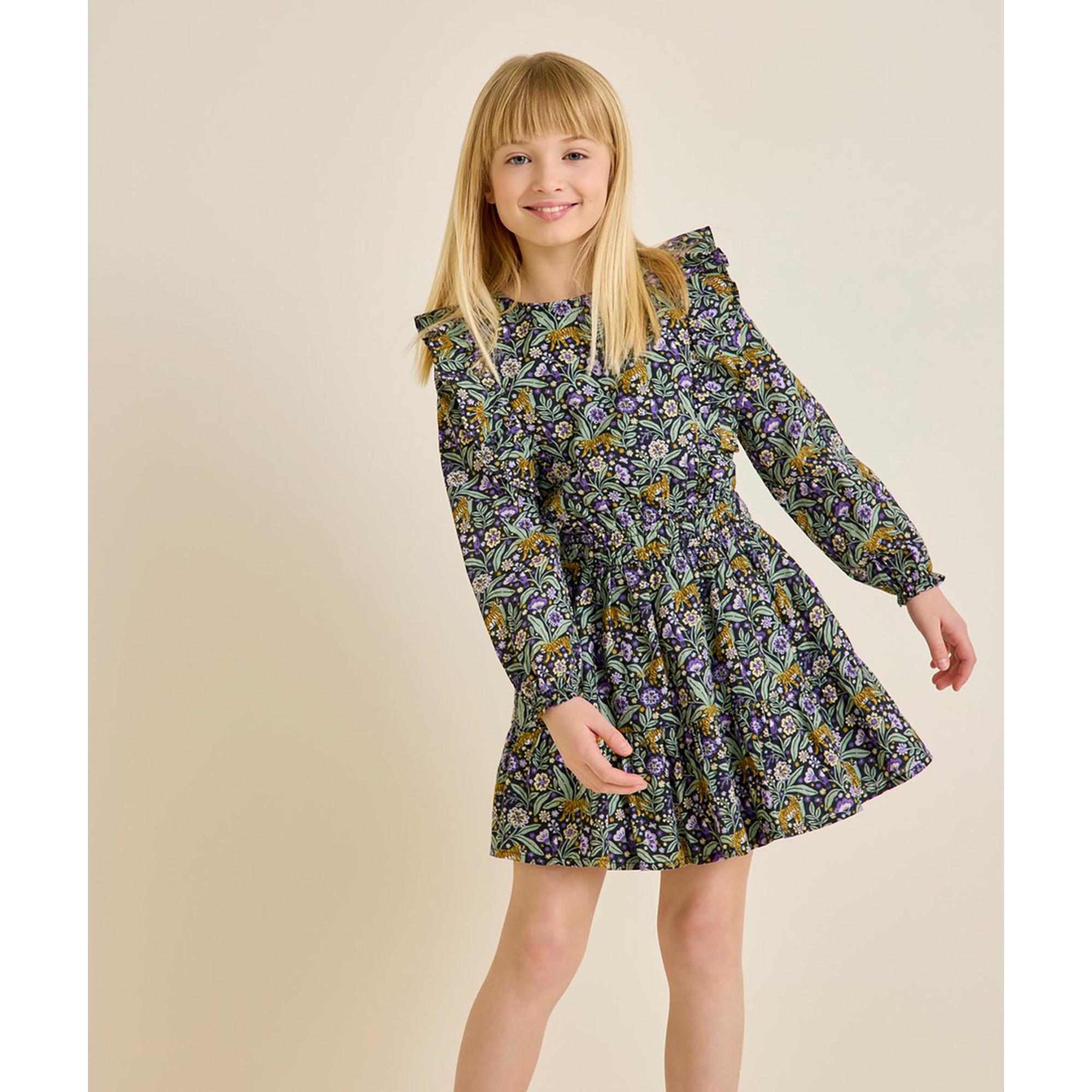 TAO KIDS  Kleid 