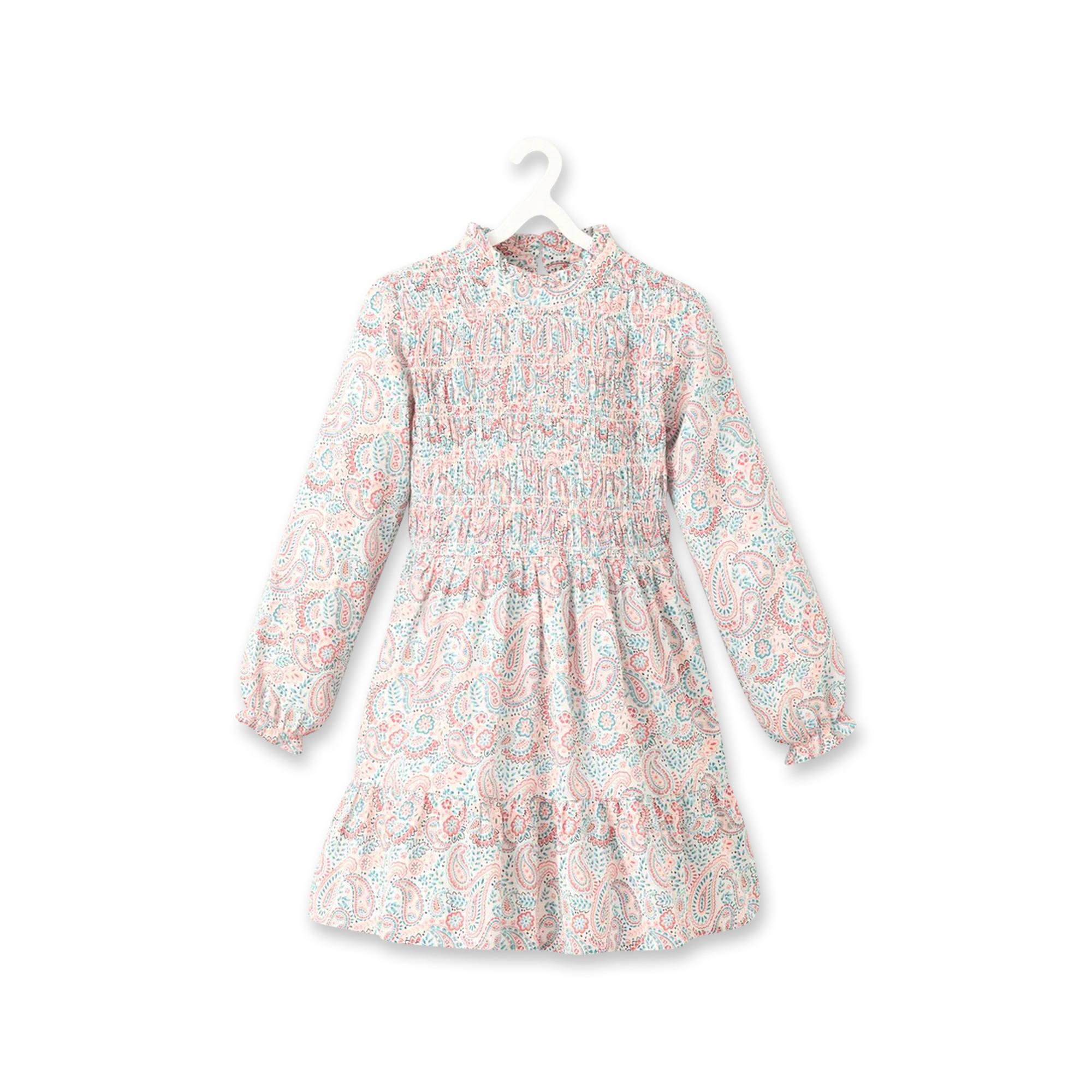 TAO KIDS  Kleid 