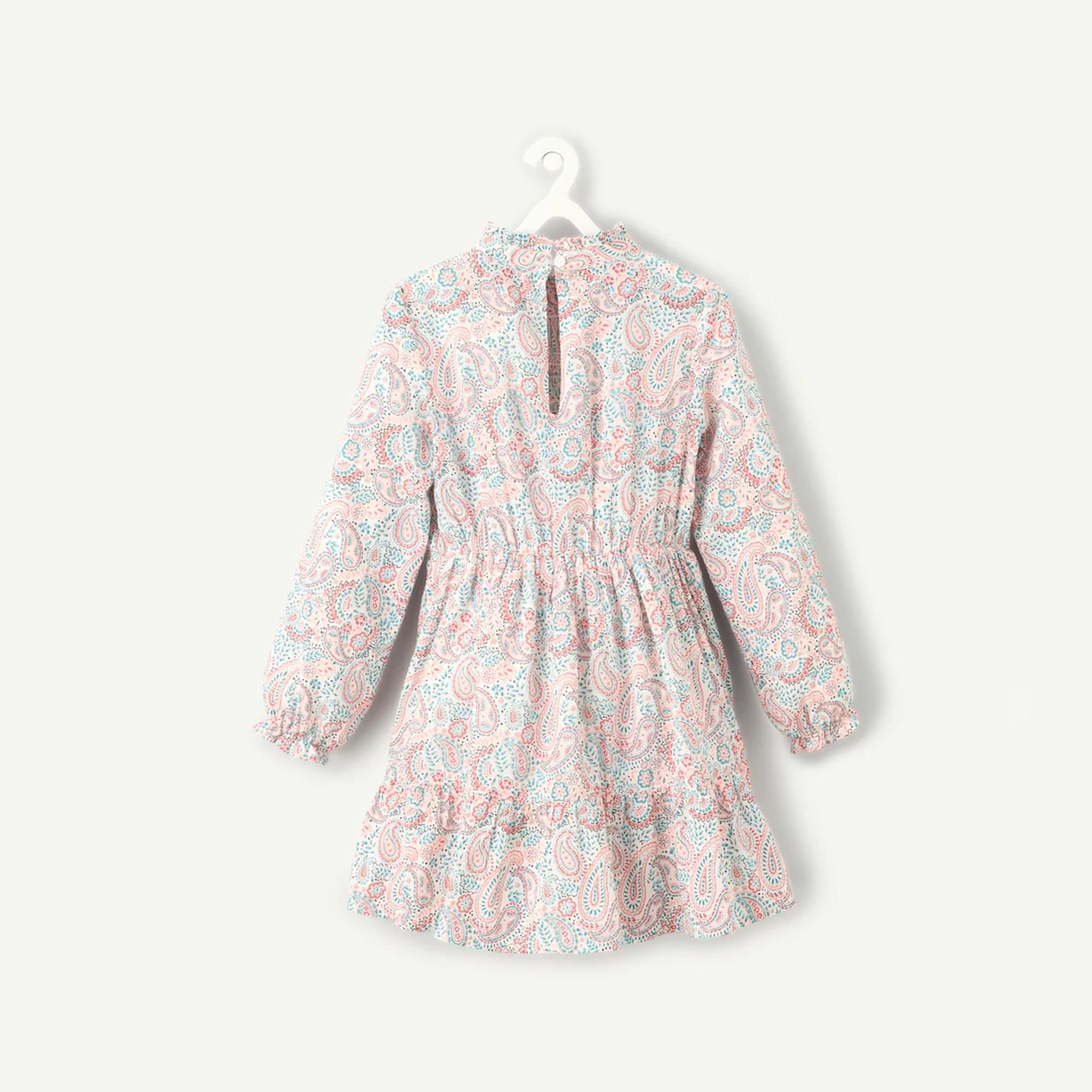 TAO KIDS  Kleid 