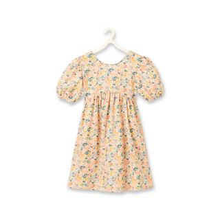 TAO KIDS  Robe 