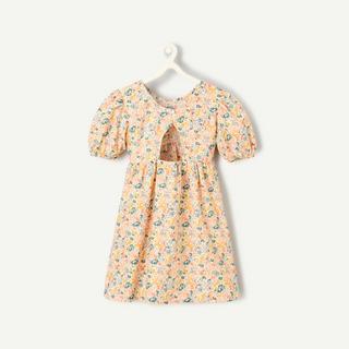 TAO KIDS  Kleid 