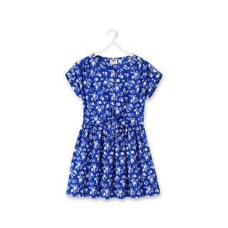 TAO KIDS  Kleid 