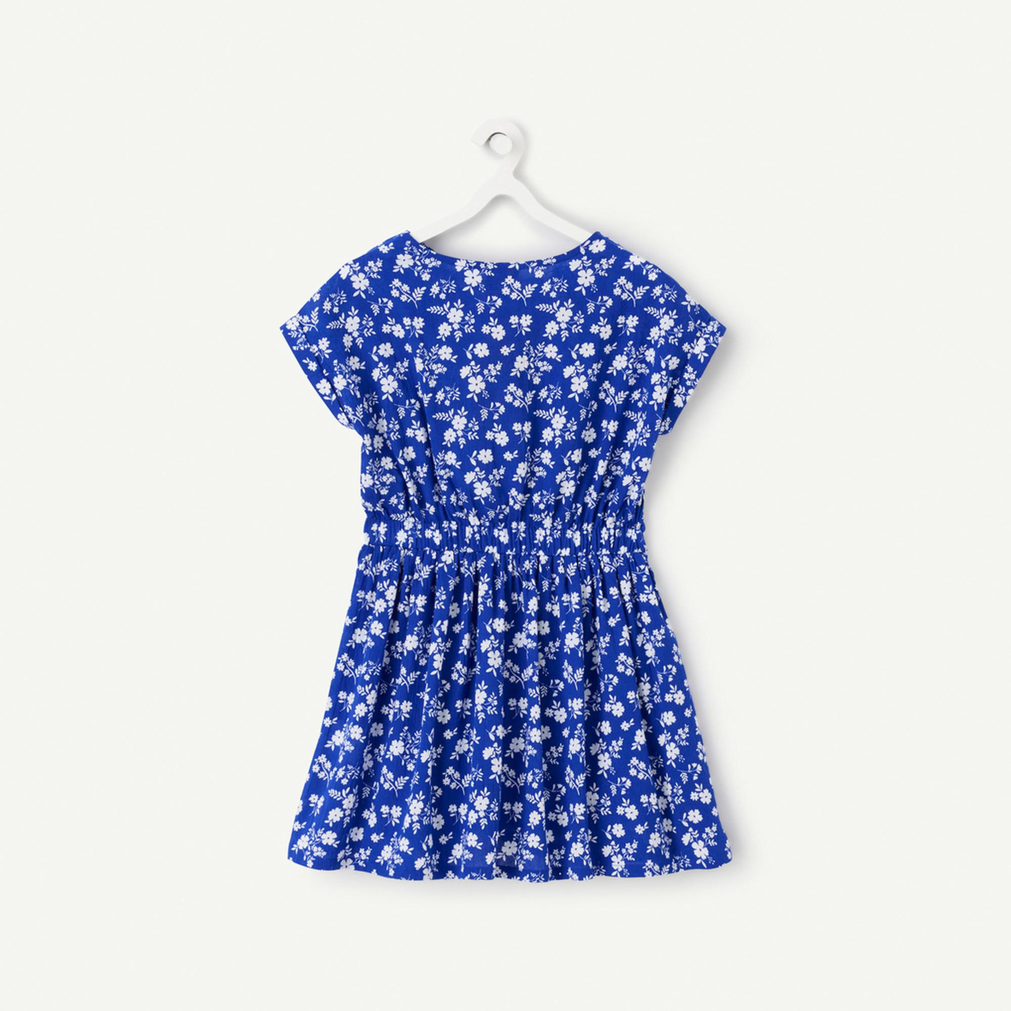 TAO KIDS  Kleid 