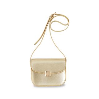 TAO KIDS  Crossbody bag 