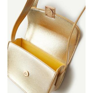 TAO KIDS  Crossbody Bag 