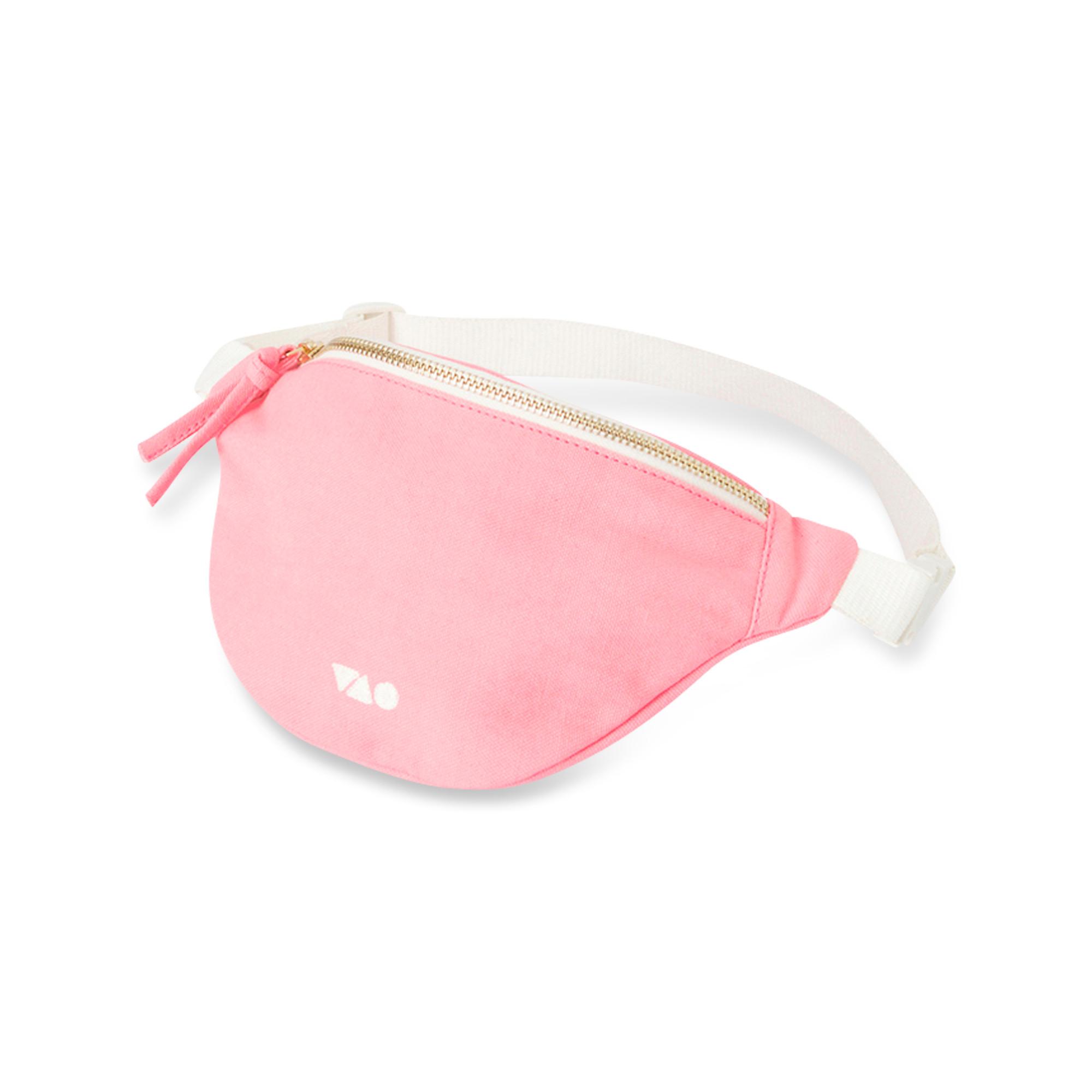 TAO KIDS  Crossbody bag 