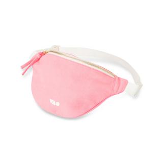 TAO KIDS  Crossbody Bag 