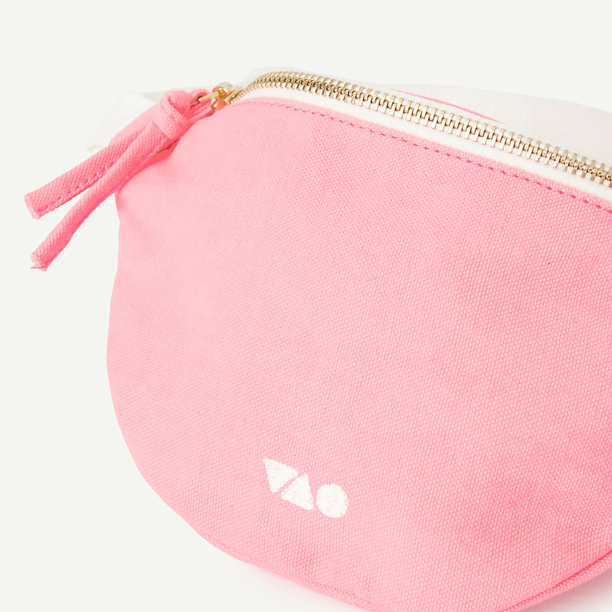 TAO KIDS  Crossbody bag 