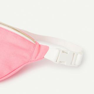 TAO KIDS  Crossbody Bag 