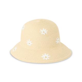 TAO KIDS  Chapeau de soleil 