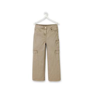 TAO KIDS  Pantaloni, chino, modern fit 