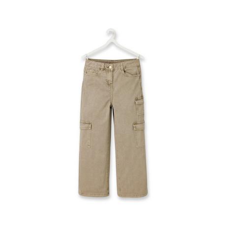 TAO KIDS  Pantaloni, chino, modern fit 