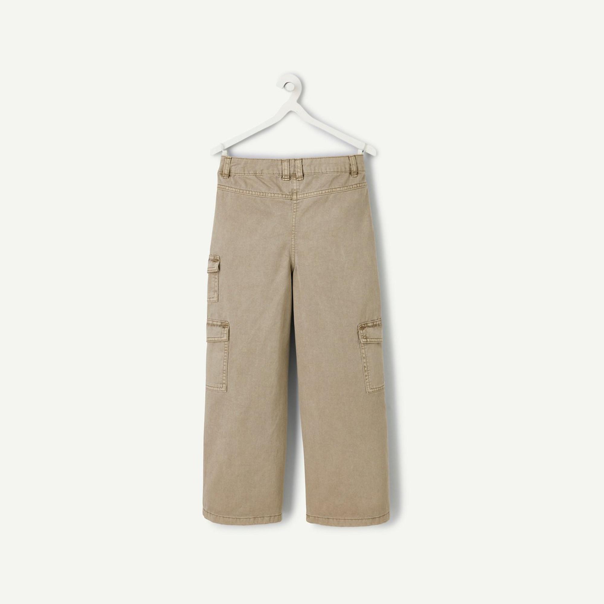 TAO KIDS  Pantaloni, chino, modern fit 